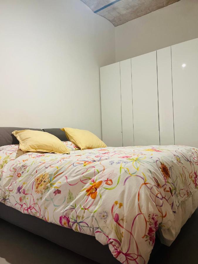 Apartamento Sweet Life House Rome Cavour Exterior foto