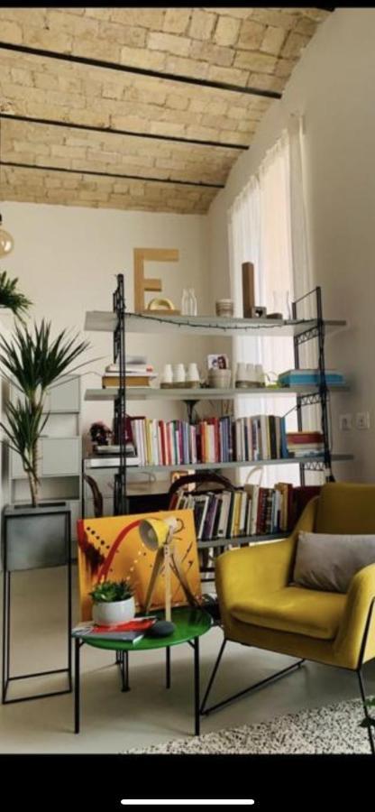 Apartamento Sweet Life House Rome Cavour Exterior foto