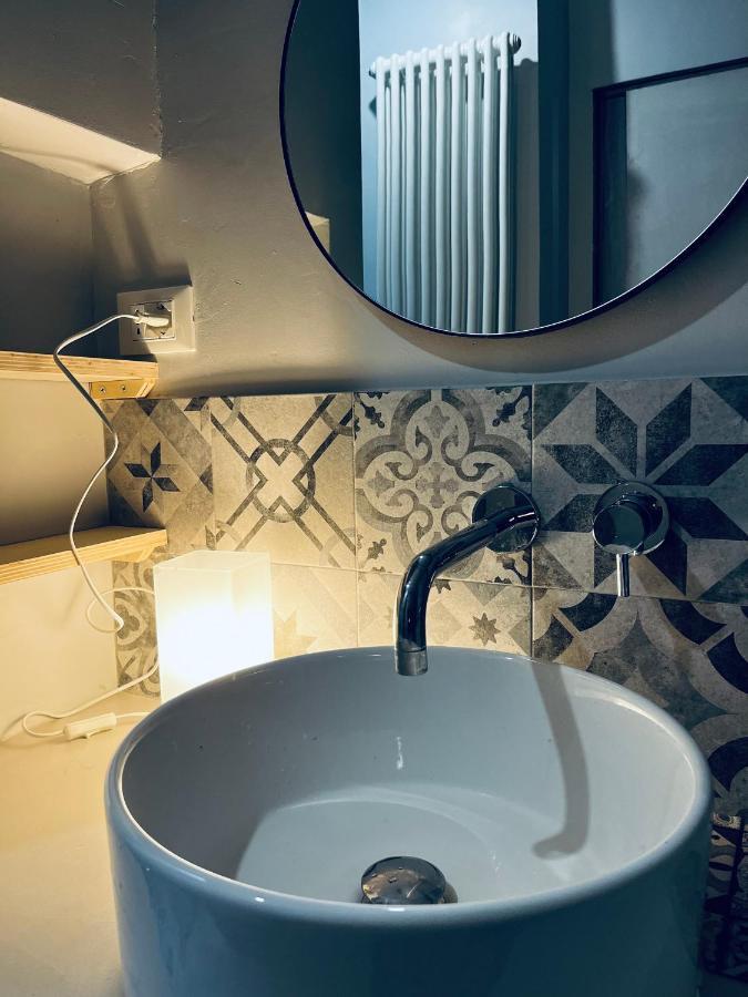 Apartamento Sweet Life House Rome Cavour Exterior foto