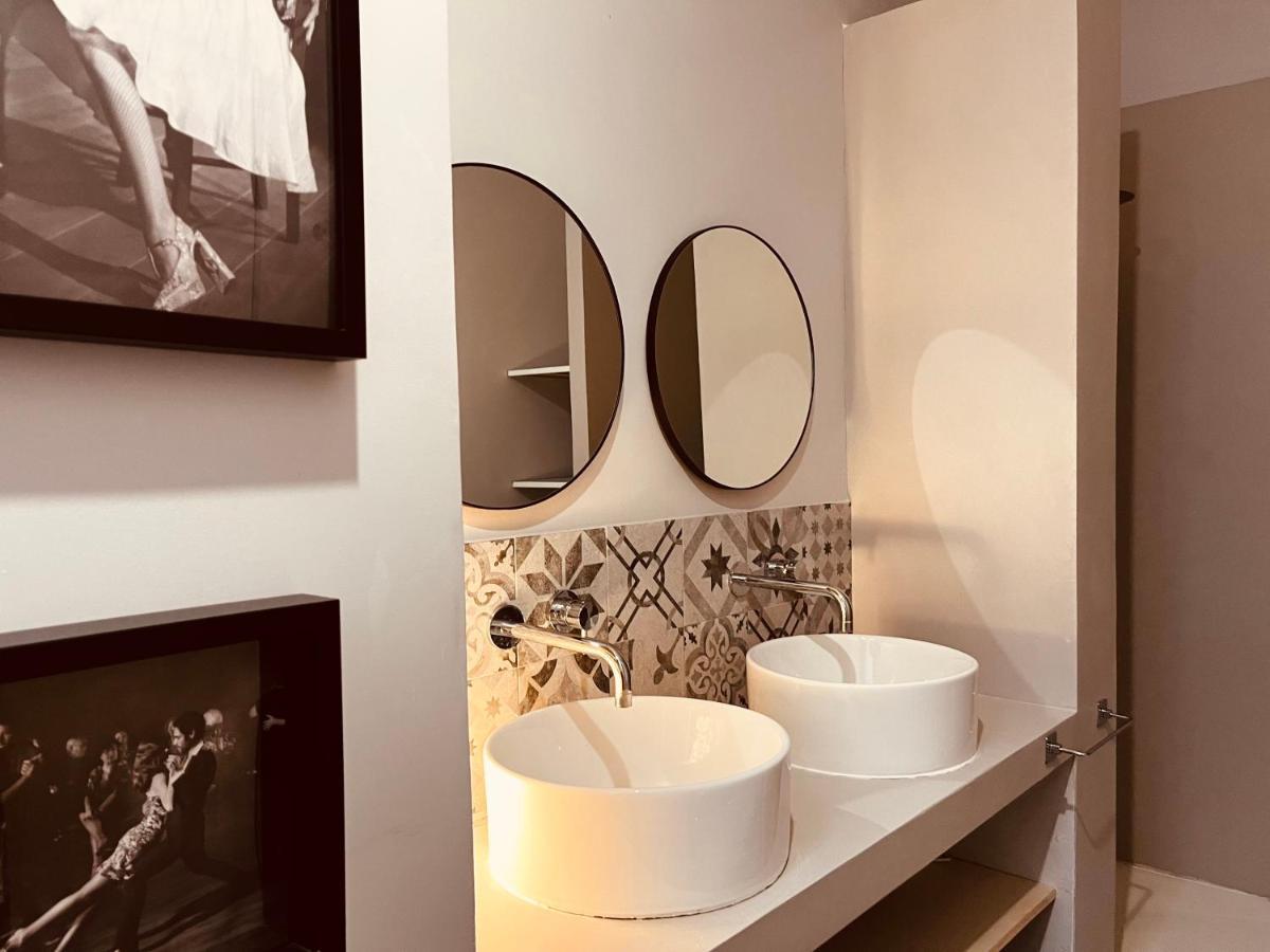 Apartamento Sweet Life House Rome Cavour Exterior foto