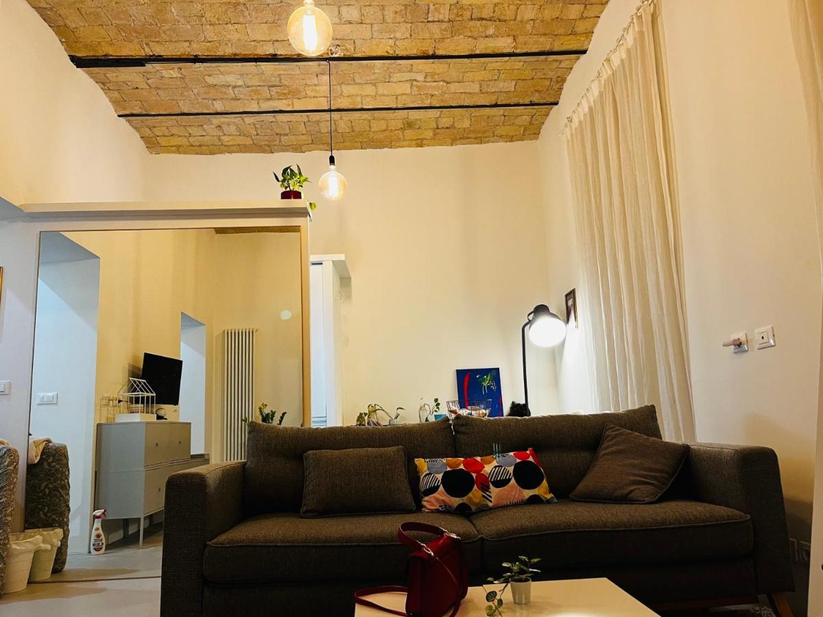 Apartamento Sweet Life House Rome Cavour Exterior foto