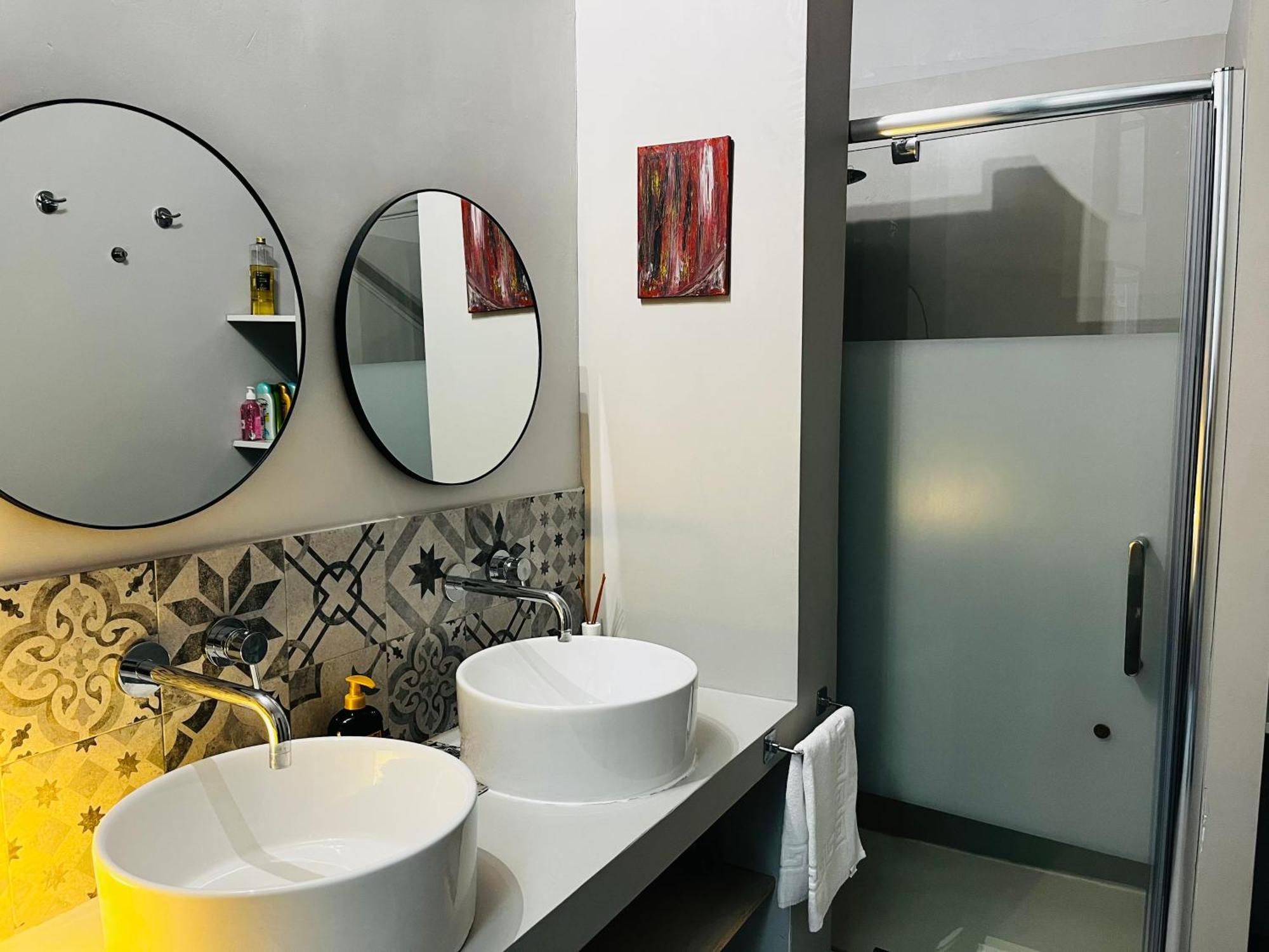 Apartamento Sweet Life House Rome Cavour Exterior foto